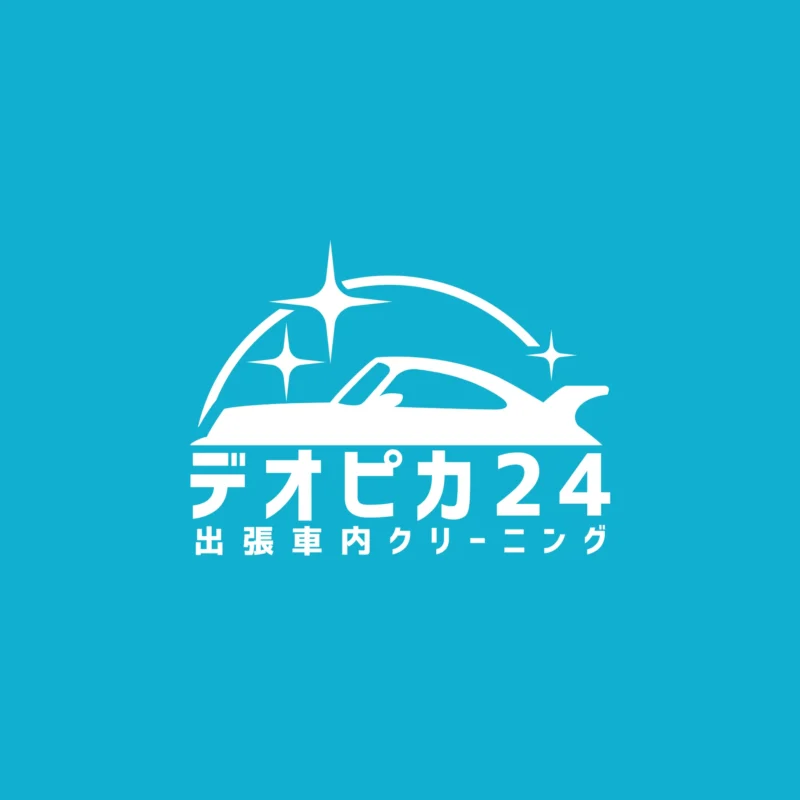 HPを公開しました。