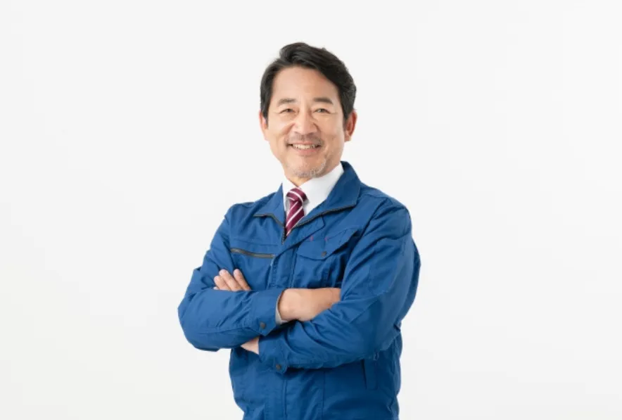 デオピカ24代表 平田