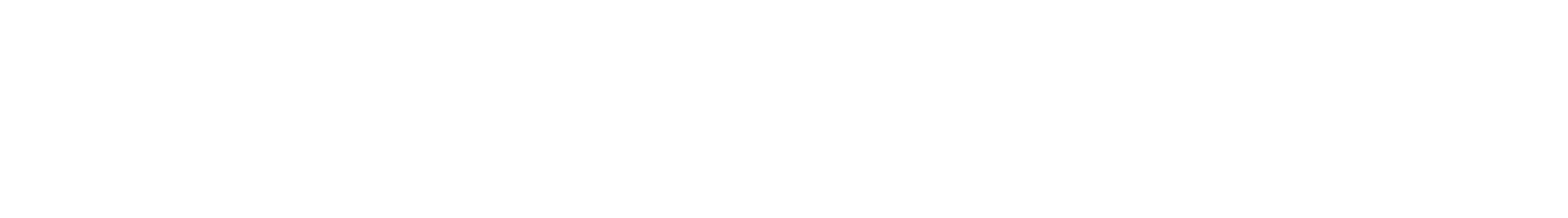 車内消臭専門 出張車内クリーニング｜デオピカ24