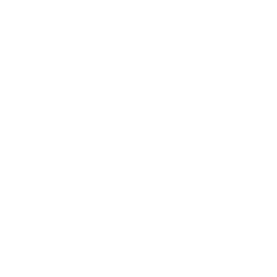 投稿サンプル4