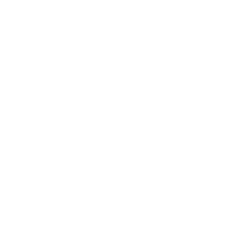 食べこぼしの清掃対応