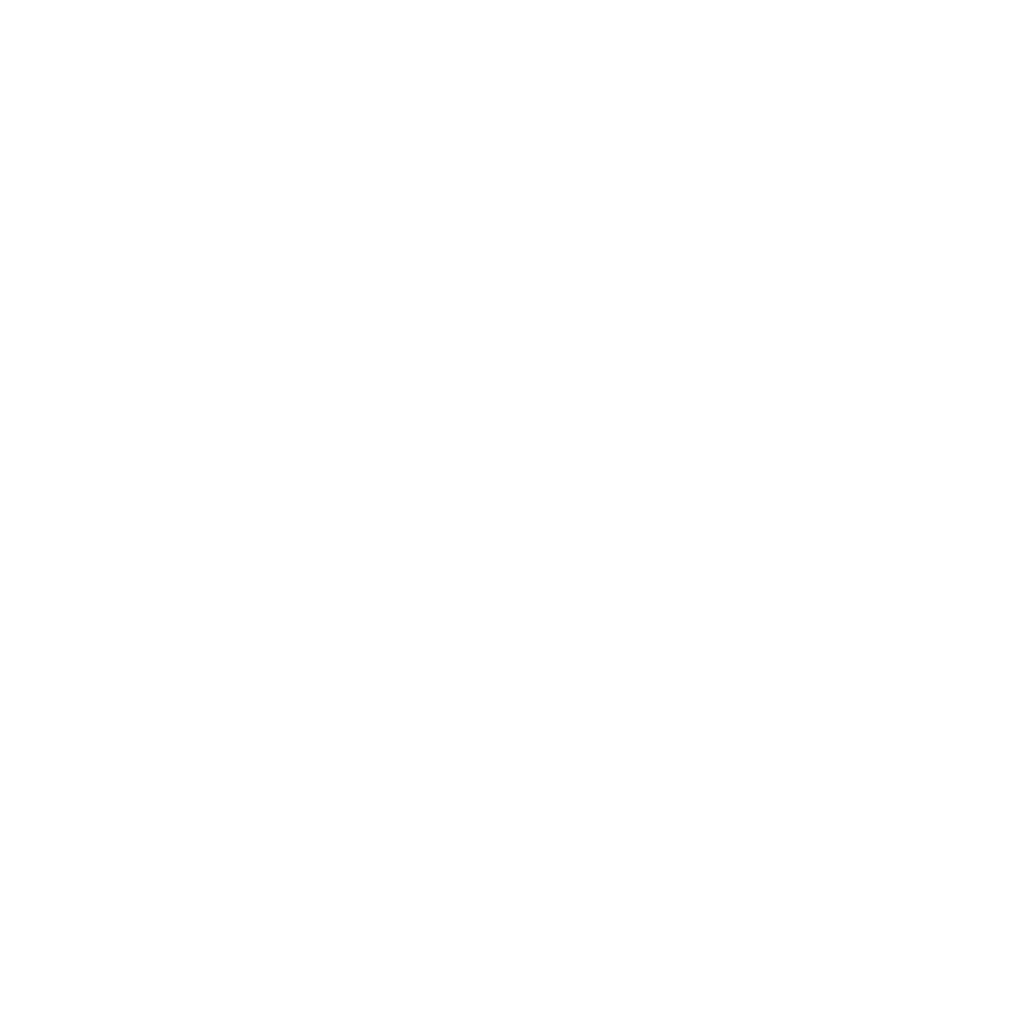 投稿サンプル4